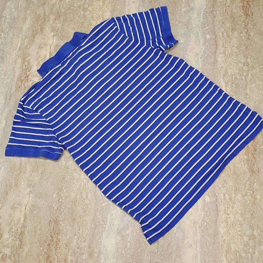 NIKE MENS COTTON POLO SIZE XL - Picture 5 of 5